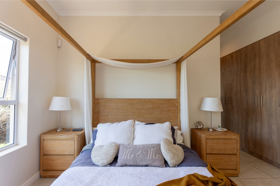 3 Bedroom Property for Sale in Langebaan Country Estate Western Cape